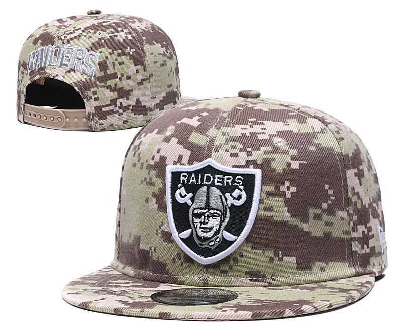 Raiders Team Logo Camo Adjustable Hat GS,We sell and wholesale Raiders Team Logo Camo Adjustable Hat GS on line form chian!